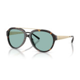 TORY BURCH TY7230U 1981/82